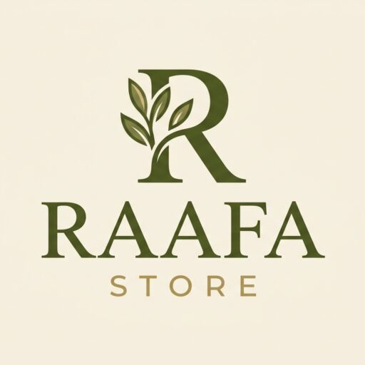 Raafa Store